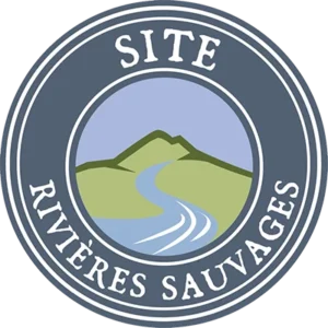 Site Rivières Sauvages